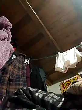 RAJV  online show from October 14, 2025, 1:01 pm