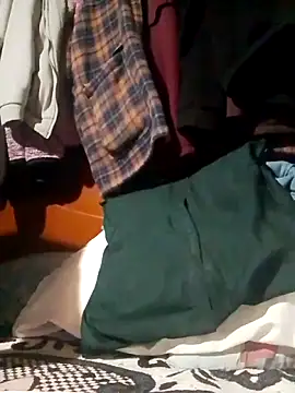 RAJV  online show from October 20, 2025, 9:04 pm