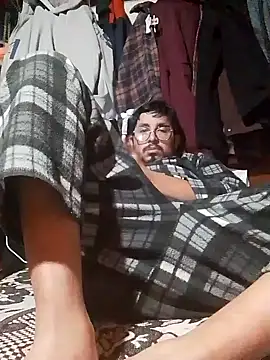 RAJV  online show from October 22, 2025, 4:29 pm