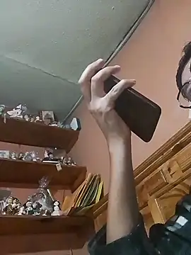 RAJV  online show from October 24, 2025, 2:35 pm