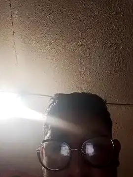 RAJV  online show from November 10, 2025, 4:17 pm