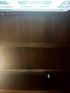 Snapshot of RAJV_ chatting on January 8, 2026, 2:58 am RAJV online show from January 8, 2026, 2:58 am