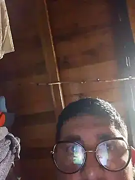 RAJV  online show from January 10, 2026, 3:03 pm