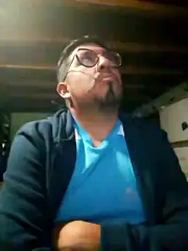 Snapshot of RAJV_ chatting on January 11, 2026, 4:06 am RAJV online show from January 11, 2026, 4:06 am