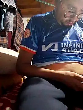 Snapshot of RAJV_ chatting on January 11, 2026, 4:12 pm RAJV online show from January 11, 2026, 4:12 pm