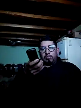 Snapshot of RAJV_ chatting on January 14, 2026, 3:01 am RAJV online show from January 14, 2026, 3:01 am