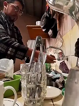 Snapshot of RAJV_ chatting on January 15, 2026, 1:26 pm RAJV online show from January 15, 2026, 1:26 pm