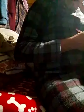 Snapshot of RAJV_ chatting on February 9, 2026, 3:05 pm RAJV online show from February 9, 2026, 3:05 pm