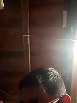 Snapshot of RAJV_ chatting on February 24, 2026, 8:40 pm RAJV online show from February 24, 2026, 8:40 pm