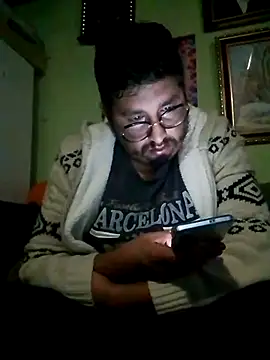 Snapshot of RAJV_ chatting on March 21, 2026, 4:17 am RAJV online show from March 21, 2026, 4:17 am