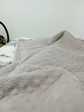 Snapshot of Mssbig chatting on October 13, 2025, 7:36 pm Mssbig online show from October 13, 2025, 7:36 pm