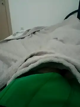 Snapshot of Mssbig chatting on November 6, 2025, 2:51 pm Mssbig online show from November 6, 2025, 2:51 pm