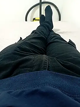 Snapshot of Mssbig chatting on November 7, 2025, 11:54 am Mssbig online show from November 7, 2025, 11:54 am