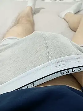 Snapshot of Mssbig chatting on November 9, 2025, 8:45 am Mssbig online show from November 9, 2025, 8:45 am