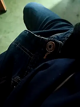 Snapshot of Mssbig chatting on November 12, 2025, 11:14 pm Mssbig online show from November 12, 2025, 11:14 pm