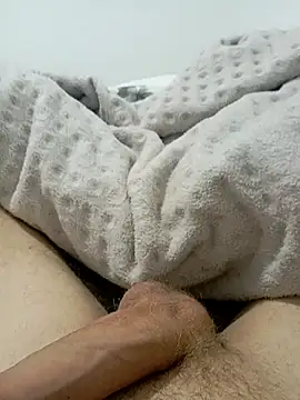 Snapshot of Mssbig chatting on November 25, 2025, 7:19 am Mssbig online show from November 25, 2025, 7:19 am