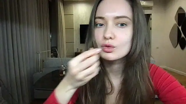 Snapshot of Justamanda1 chatting on September 30, 2025, 8:36 pm Justamanda1 online show from September 30, 2025, 8:36 pm