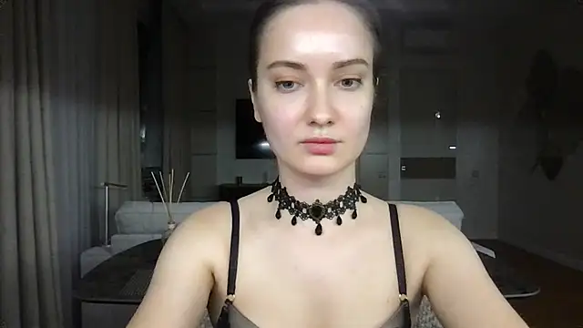 Snapshot of Justamanda1 chatting on October 2, 2025, 7:32 pm Justamanda1 online show from October 2, 2025, 7:32 pm