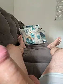 luizrgg online show from November 13, 2025, 5:01 pm