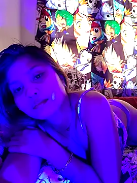 Snapshot of pinay_old_lover chatting on December 5, 2025, 4:21 am pinay old lover online show from December 5, 2025, 4:21 am