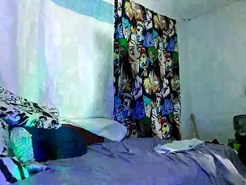 Snapshot of pinay_old_lover chatting on December 22, 2025, 1:30 pm pinay old lover online show from December 22, 2025, 1:30 pm