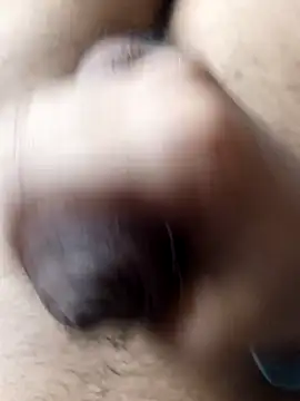 Snapshot of Dec_34 chatting on October 27, 2025, 5:39 pm Dec 34 online show from October 27, 2025, 5:39 pm