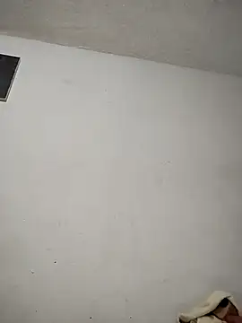 Valentina Squirt- online show from October 19, 2025, 9:43 am