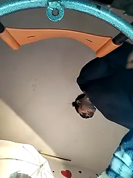 Valentina Squirt- online show from December 2, 2025, 9:47 am