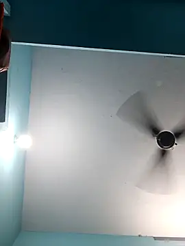 Kanneeswari online show from October 26, 2025, 2:01 pm