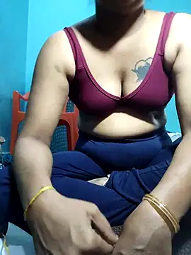 Kanneeswari online show from November 4, 2025, 9:30 am