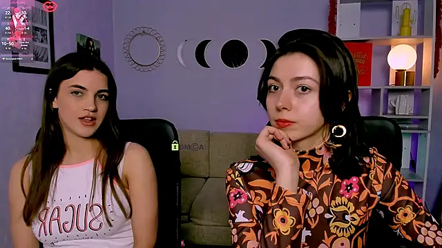 Snapshot of lina_fox12 chatting on January 12, 2026, 3:28 pm lina fox12 online show from January 12, 2026, 3:28 pm