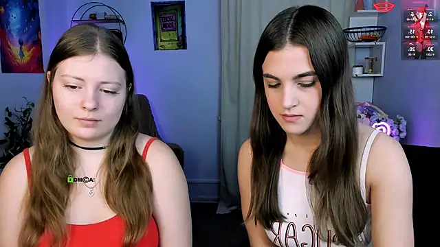 Snapshot of lina_fox12 chatting on January 14, 2026, 1:39 pm lina fox12 online show from January 14, 2026, 1:39 pm