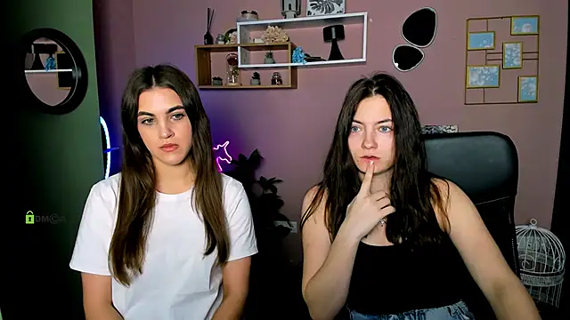 lina fox12 online show from March 20, 2026, 7:02 am