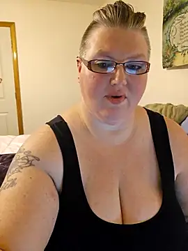 Budd Bunney online show from October 15, 2025, 7:14 pm