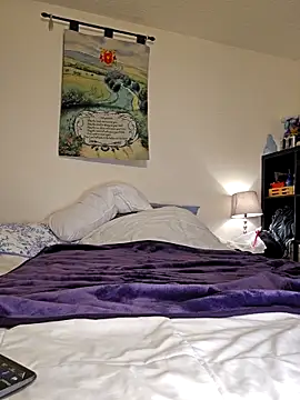 Budd Bunney online show from October 18, 2025, 7:42 am