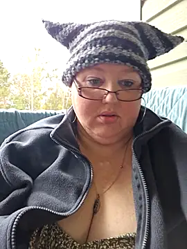 Budd Bunney online show from October 30, 2025, 6:41 pm