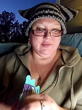 Budd Bunney online show from November 4, 2025, 10:53 pm