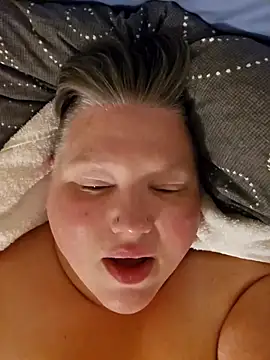 Budd Bunney online show from November 14, 2025, 5:00 pm