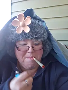 Budd Bunney online show from November 28, 2025, 2:53 pm