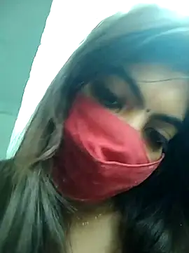 PEEHU-50 online show from October 3, 2025, 1:35 am