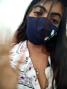 PEEHU-50 online show from October 10, 2025, 3:05 am