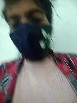 PEEHU-50 online show from October 18, 2025, 2:14 am