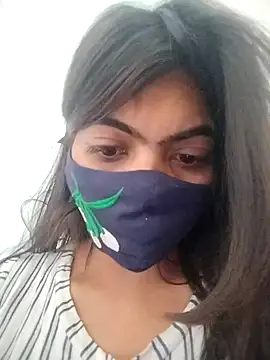 PEEHU-50 online show from November 5, 2025, 1:49 am