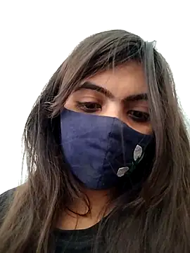 PEEHU-50 online show from November 8, 2025, 2:34 am