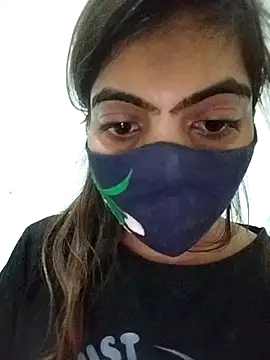 PEEHU-50 online show from November 12, 2025, 11:36 pm