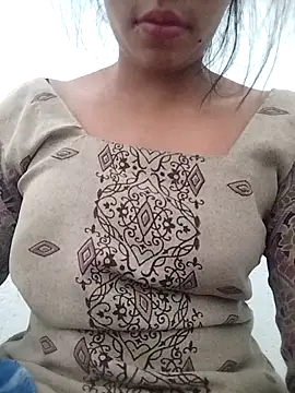 PEEHU-50 online show from November 16, 2025, 1:44 am