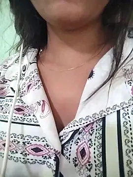 PEEHU-50 online show from May 1, 2026, 1:54 am