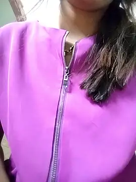 PEEHU-50 online show from May 12, 2026, 1:03 am
