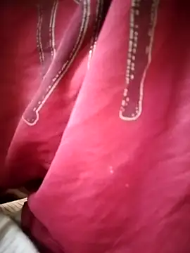 PEEHU-50 online show from May 21, 2026, 1:01 am