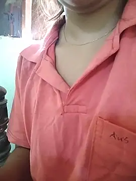 PEEHU-50 online show from May 31, 2026, 2:53 am
